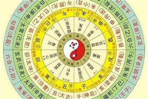 缺水五行|八字缺水的人有何特征